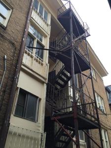 n linden b4 2